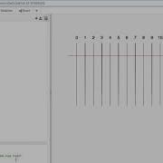 Python 101 Project 8 Turtle Race Ivy Seed Academy