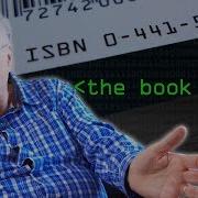 Error Correction International Book Codes Computerphile