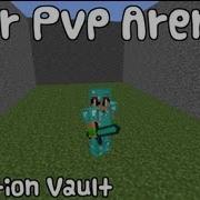 Minecraft Bukkit Plugin Fair Pvp Arena Pvp Area With Default Armours Wepons