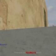 COD2 Amazing Lucky SHOT
