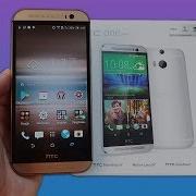 ЖИВОЙ HTC ONE M8 С ALIEXPRESS ЗА 4500 РУБЛЕЙ