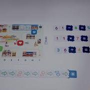 KUBO Coding Math Combine It With KUBO Coding Starter Set