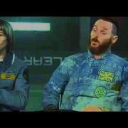 Prometheus Ultimate Terror Trailer HD