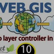 How To Layer Controller In Leaflet