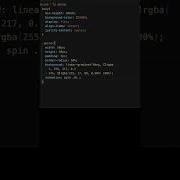 CSS Loading Spinner CSS Animation CSS Loader Html Css Short