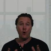 OpenShift Security Getting Started