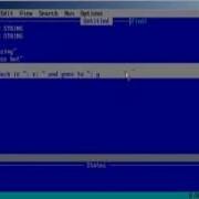 QB64 Tutorial 4 Print Formatting