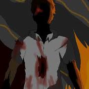 Aftermath V3 SCRAPPED Animation Concept Short Teaser