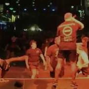 Hate5six Harm S Way July 26 2015