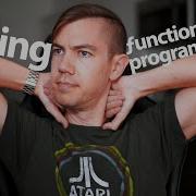 Testing Functional Programming Episode 14