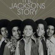 Jackson 5 Blame It On The Boogie