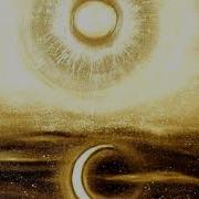 One Function Visions Original Mix