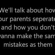Somewhere In Neverland All Time Low Lyrics