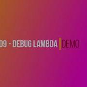 How To Debug Your Lambda Using AWS Cloud9