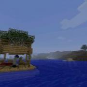 GrenadeCraft Bloopers WoopaGaming