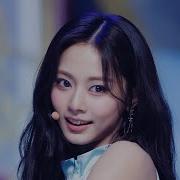 HOT SOLO DEBUT 쯔위 TWICE Run Away 엠카운트다운 EP 862 Mnet 240912 방송