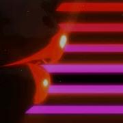ODDling Reverie Looped