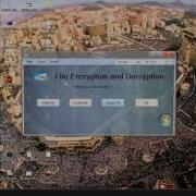 How To Use File Encryption And Decryption Software Triple DES