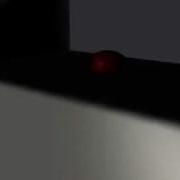 Maya Simple Path Animation