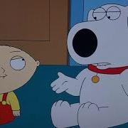 Family Guy Made A Jojo Reference To Be Continued Meme