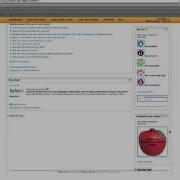 YouTube Libguide