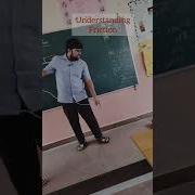 Classroom Experiments Understanding Friction