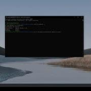 Using WSL With Python In VS Code