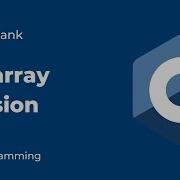 Subarray Division HackerRank Solution In C