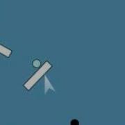 Drop XNA Physics Demo