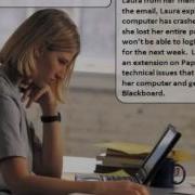 Case Study Module 4 Case 1