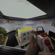 Nice Bug