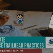 Platform Development Basics Code With Salesforce Languages Trailhead Salesforce