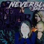 Make Them Suffer NEVERBLOOM Reaction