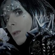 IAMX Volte Face Official Music Video