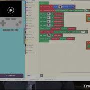 MakeCode Minute Arcade Button Combos Adafruit Johnedgarpark Adafruit MSMakeCode Makecode