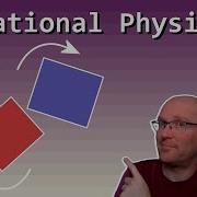 Rotational Physics Let S Make A Physics Engine 23