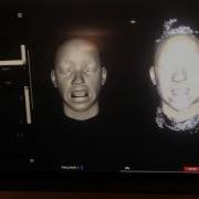Faceshift Compiling