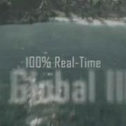 JR Achieved With CryENGINE 3 We Re On Consoles Remix