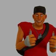 Учебное пособие по синхронизации губ Gmod