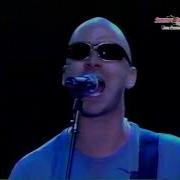 LIVE Musikfest Bethlehem PA August 9th 2002 VHS HD 1080p
