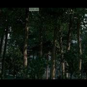 UE5 Lumen And Virtual Shadow Map Optimization