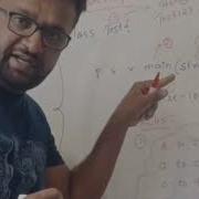 Java Identifiers Explained Rules Examples Naming Conventions Java Basics