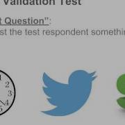 Demand Validation How To Validate Demand