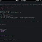 Imgui Selectable Text With Ellipsis