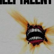 Billy Talent Covered In Cowardice Lyrics