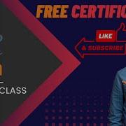 Know The Alternative Array Declaration Syntax In JAVA