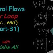 MATLAB For Loop Tutorial Learn With 2 Real Examples