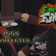 Yes I Beat Hell Breaker In Browser Read The Description