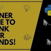 How To Prank Your Friends With Just 15 Lines Of Code Python Very EASY