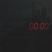 Countdown